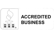 Better Business Bureau