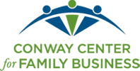 conway center logo