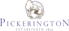 pickeringtonlogo