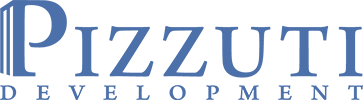 pizzuti logo