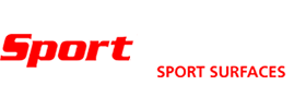 Sports Master Sports Surfaces